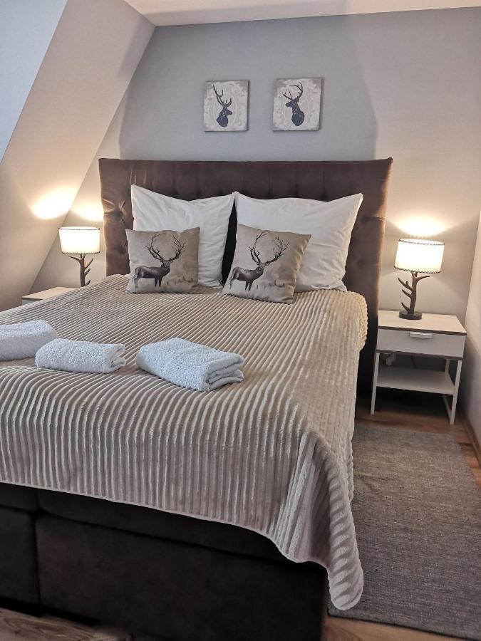 Ustup 25, Zakopane